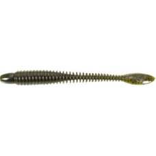 Lunker City Ribster 3” 7,62cm C024